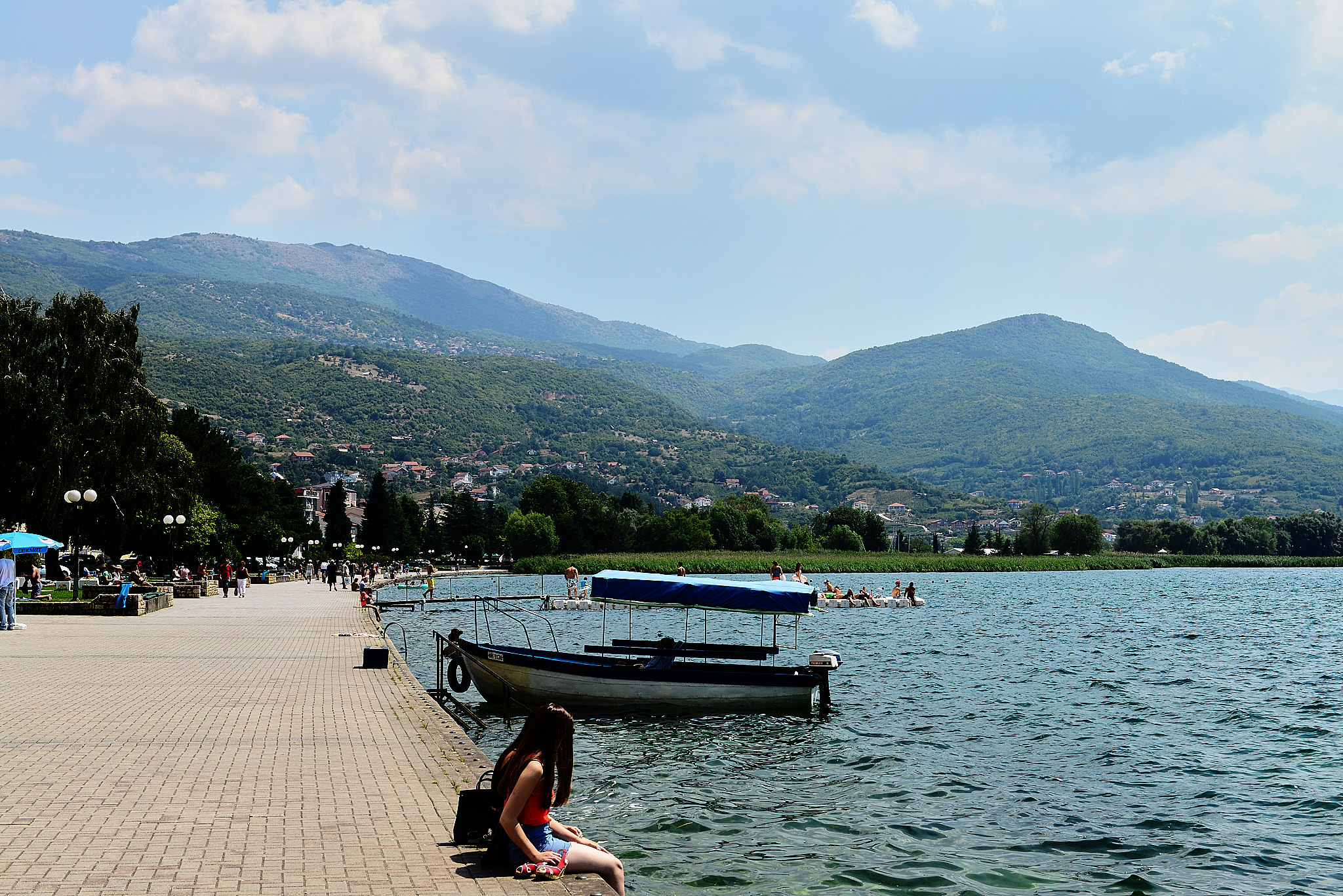 20120812 122 오흐리드1